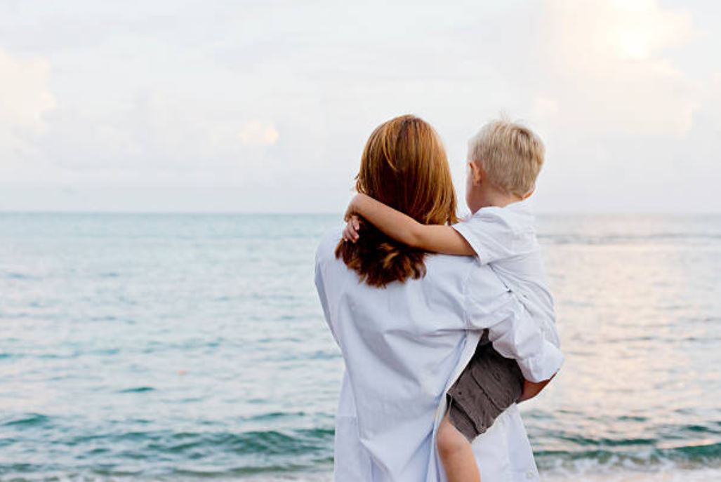 Divorce Settlement Agreement, Negotiation, Family Lawyer Wheaton