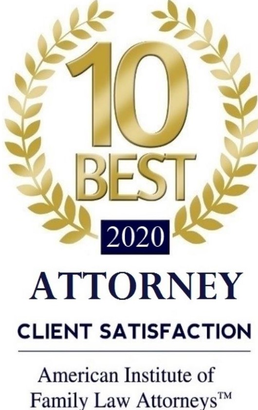 Tania K. Harvey is one of the 10 Best Attorneys
