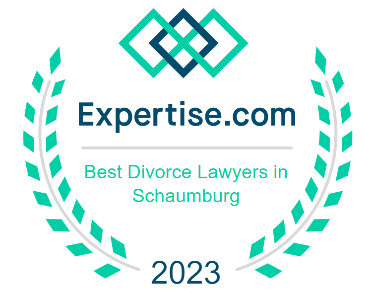Tania K. Harvey | Best Divorce Lawyers in Schaumug