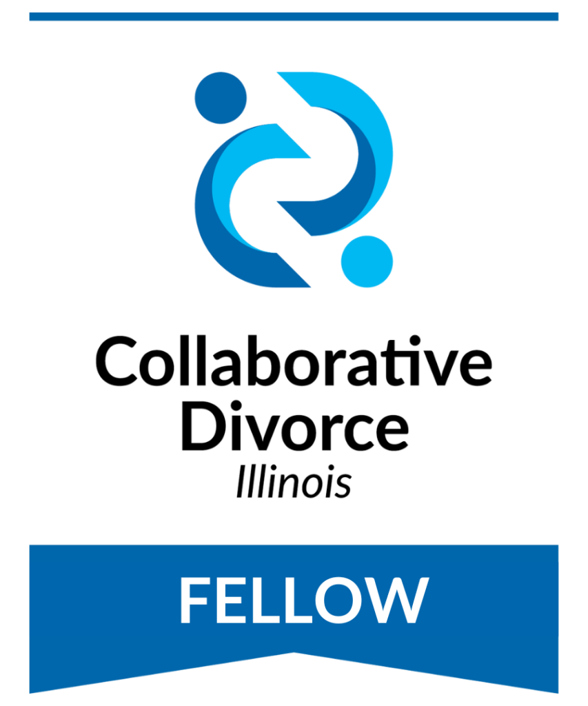 CDI Fellow | TKH Family Law | The Law Office of Tania K. Harvey