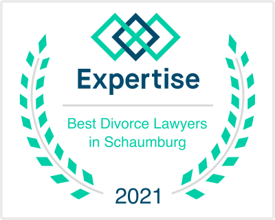 Tania K. Harvey | Best Divorce Lawyers in Schaumberg 2021