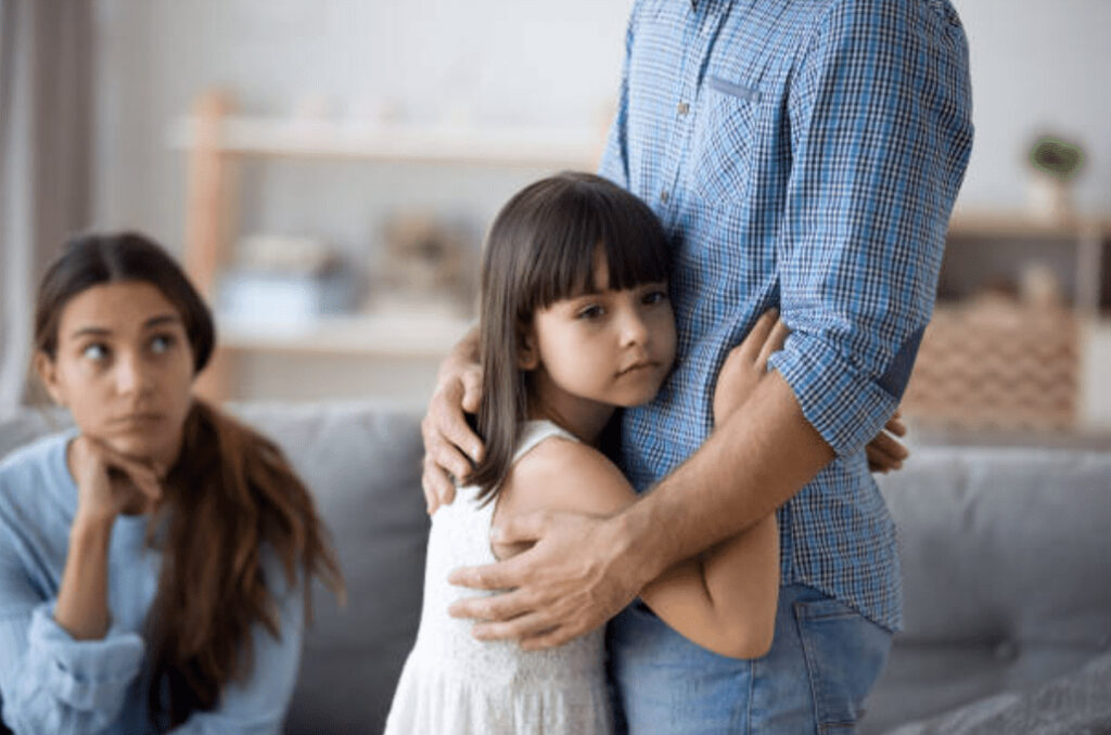 Family Lawyer in Wheaton Illinois | Tania K. Harvey