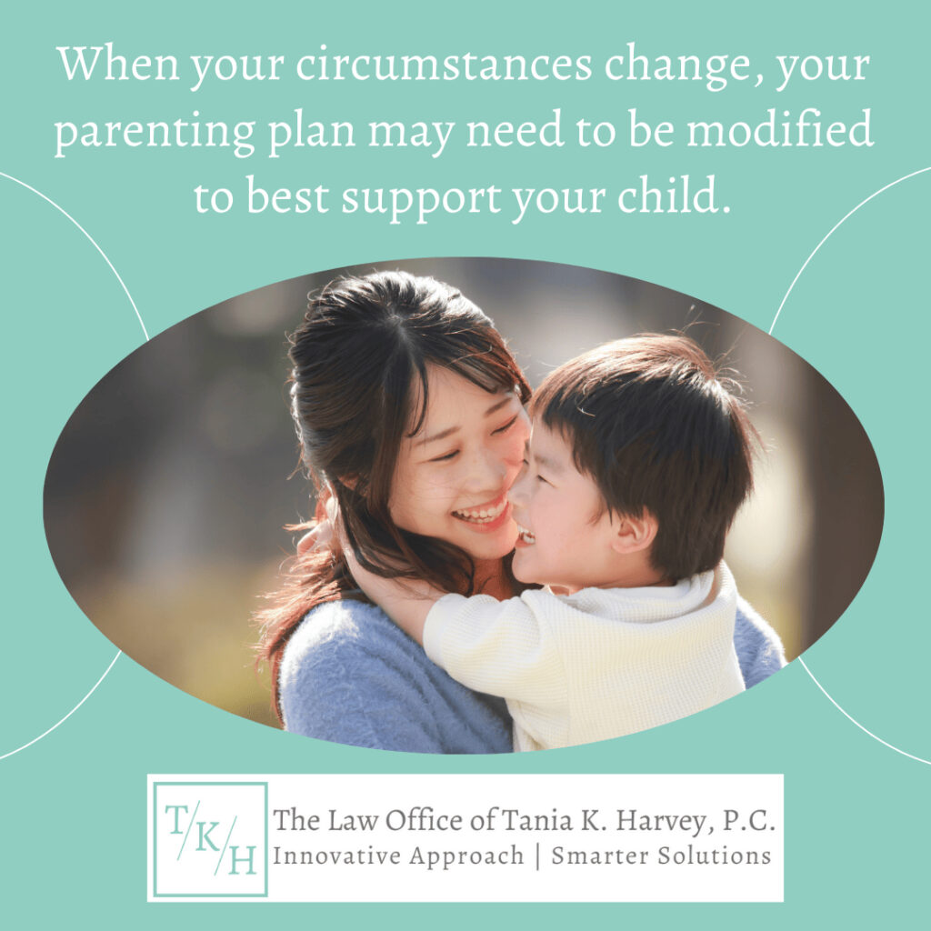 Collaborative Divorce Attorney Wheaton | The Law Office of Tania K. Harvey | Wheaton Illinois