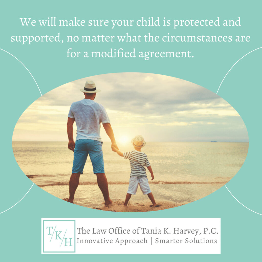 Collaborative Divorce Attorney Wheaton | The Law Office of Tania K. Harvey | Wheaton Illinois