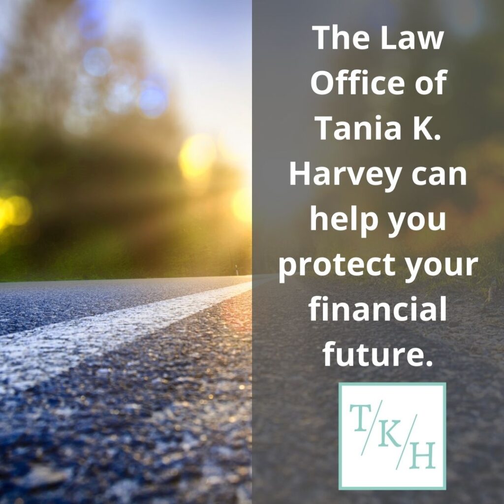 Collaborative Divorce Lawyer in Wheaton IL | The Law Office of Tania K. Harvey