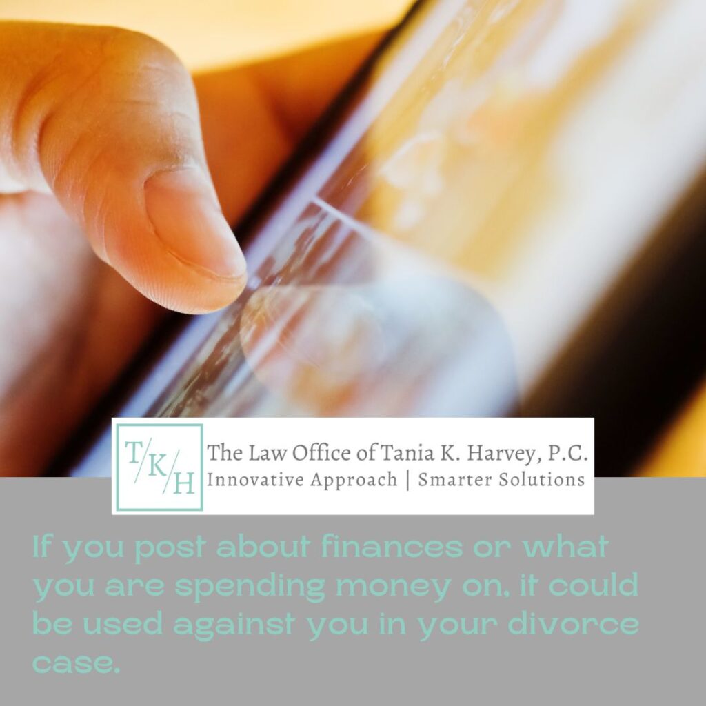 Collaborative Divorce Attorney in Wheaton Illinois | The Law Office of Tania K Harvey | Tania Harvey