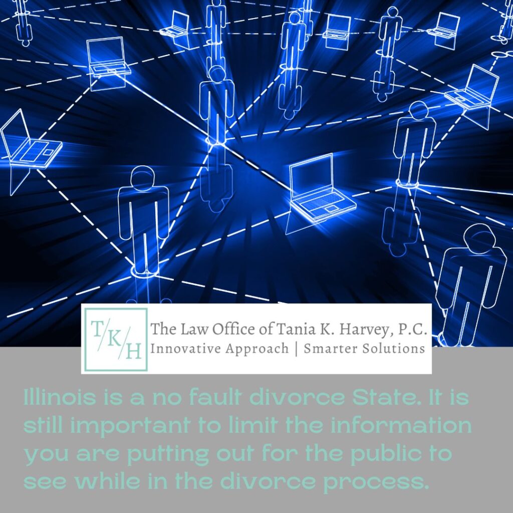 Collaborative Divorce Attorney in Wheaton Illinois | The Law Office of Tania K Harvey | Tania Harvey