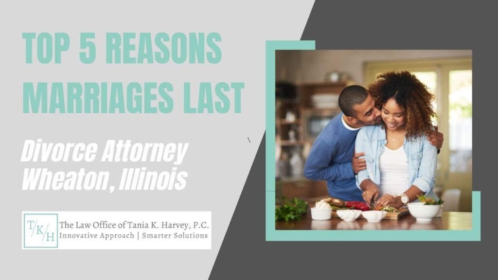 Divorce Attorney Wheaton Illinois | The Law Office of Tania K Harvey | Divorce Attorney Near Me