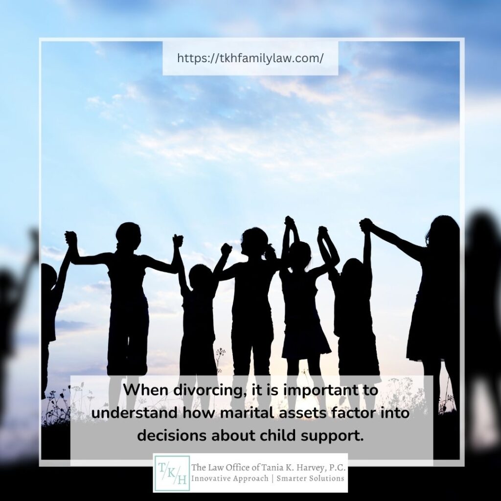 Family Lawyer Wheaton | The Law Office of Tania K. Harvey | Family Lawyer Wheaton Near Me