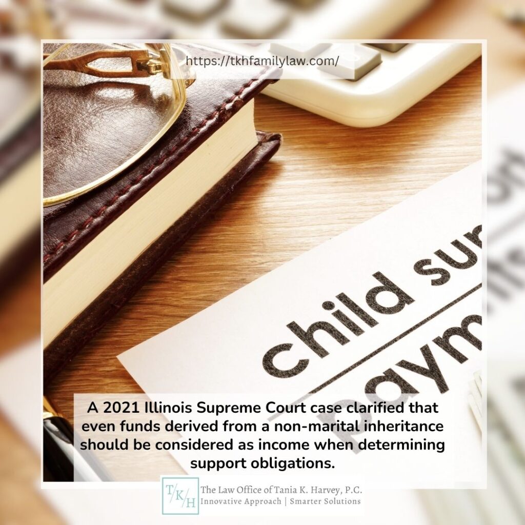 Family Lawyer Wheaton | The Law Office of Tania K. Harvey | Family Lawyer Wheaton Near Me