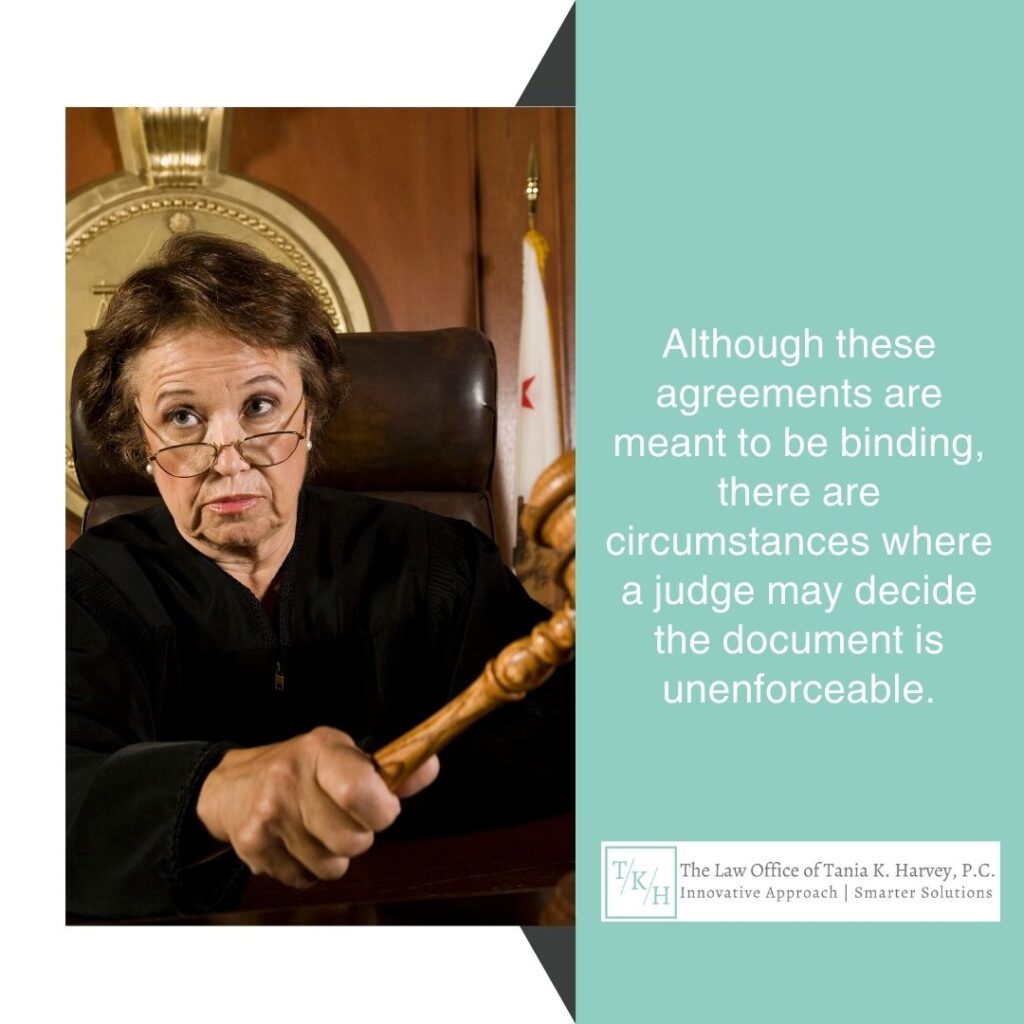 Family Lawyer in Wheaton IL | The Law Office of Tania K. Harvey | Family Lawyer Wheaton Near Me