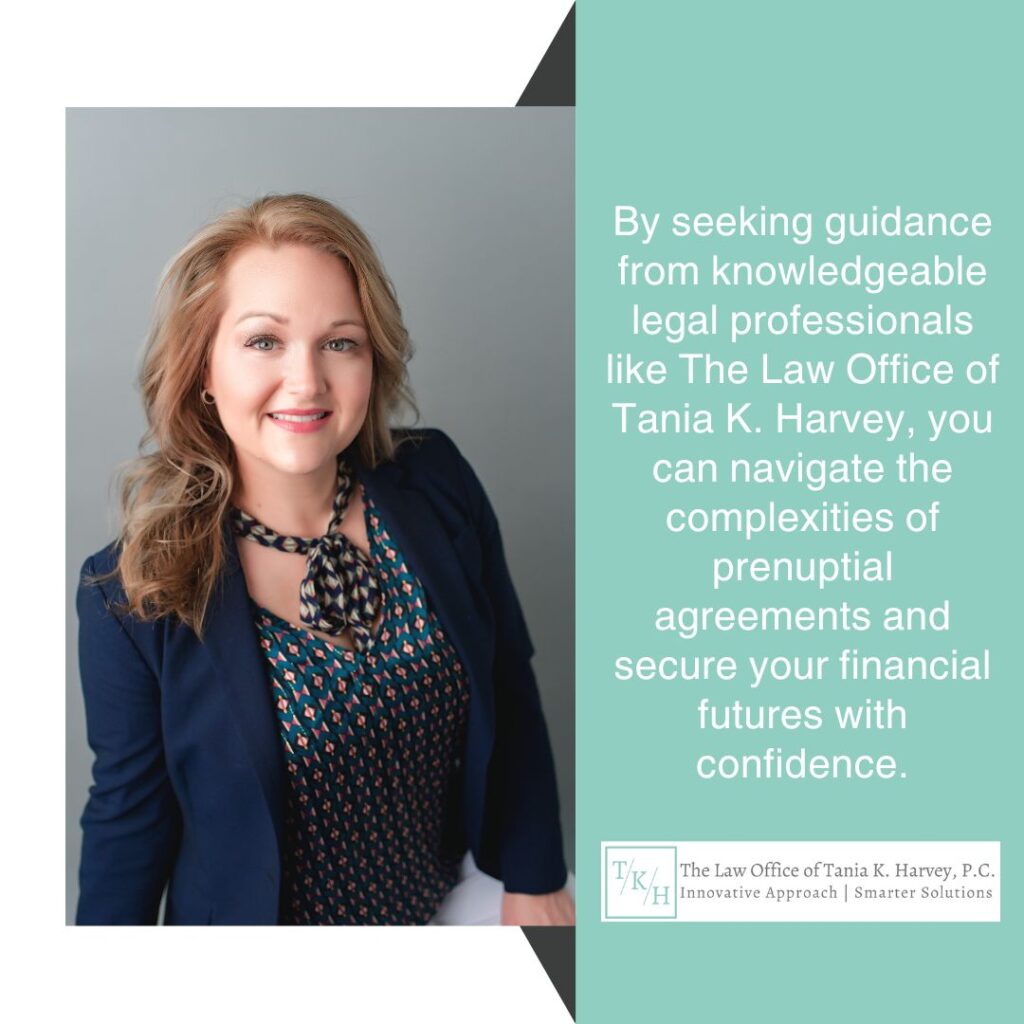 Family Lawyer in Wheaton IL | The Law Office of Tania K. Harvey | Family Lawyer Wheaton Near Me