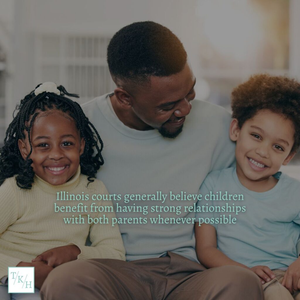 Collaborative Divorce Lawyer Winfield | The Law Office of Tania K. Harvey | Collaborative Divorce Lawyer Near Me
