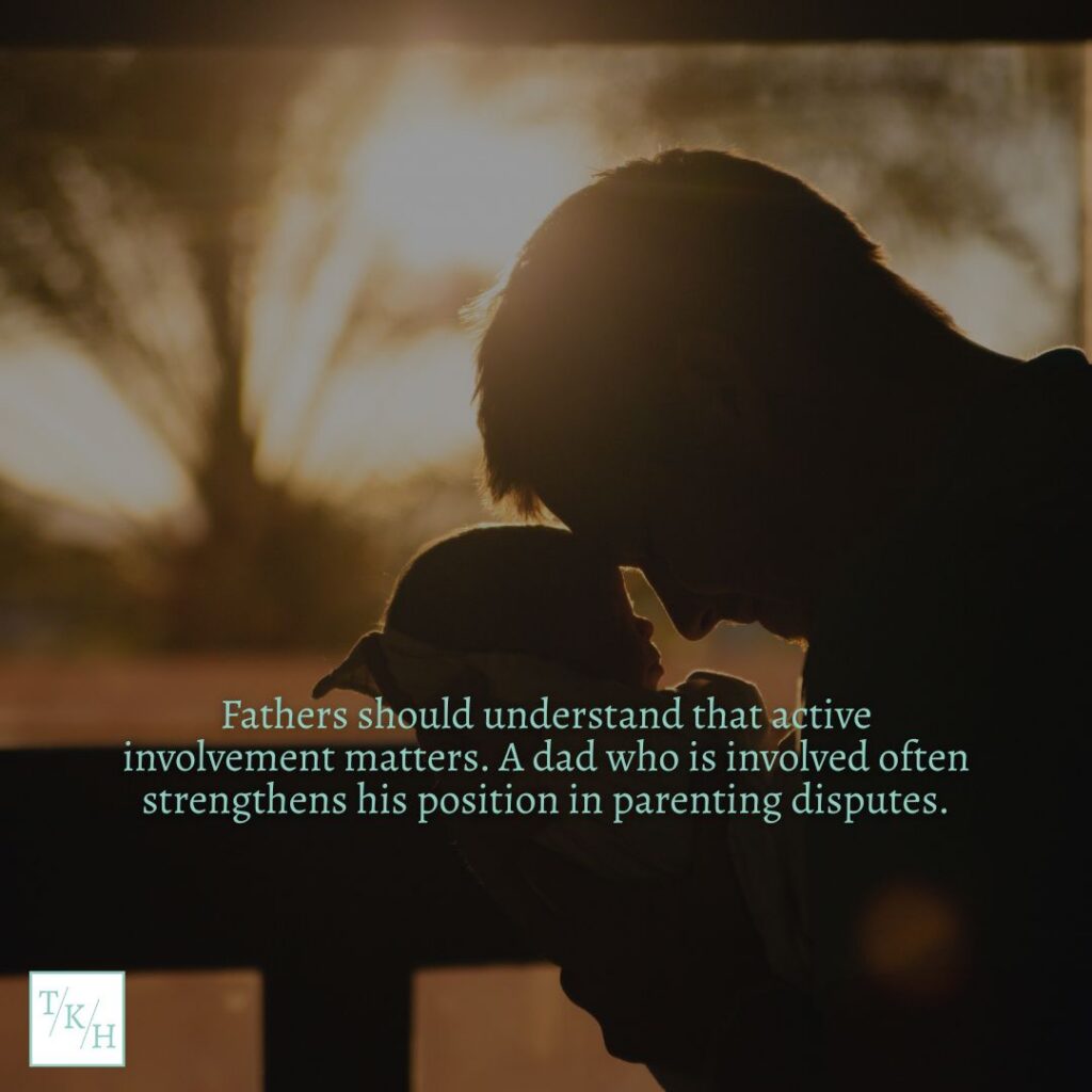 Collaborative Divorce Lawyer Winfield | The Law Office of Tania K. Harvey | Collaborative Divorce Lawyer Near Me