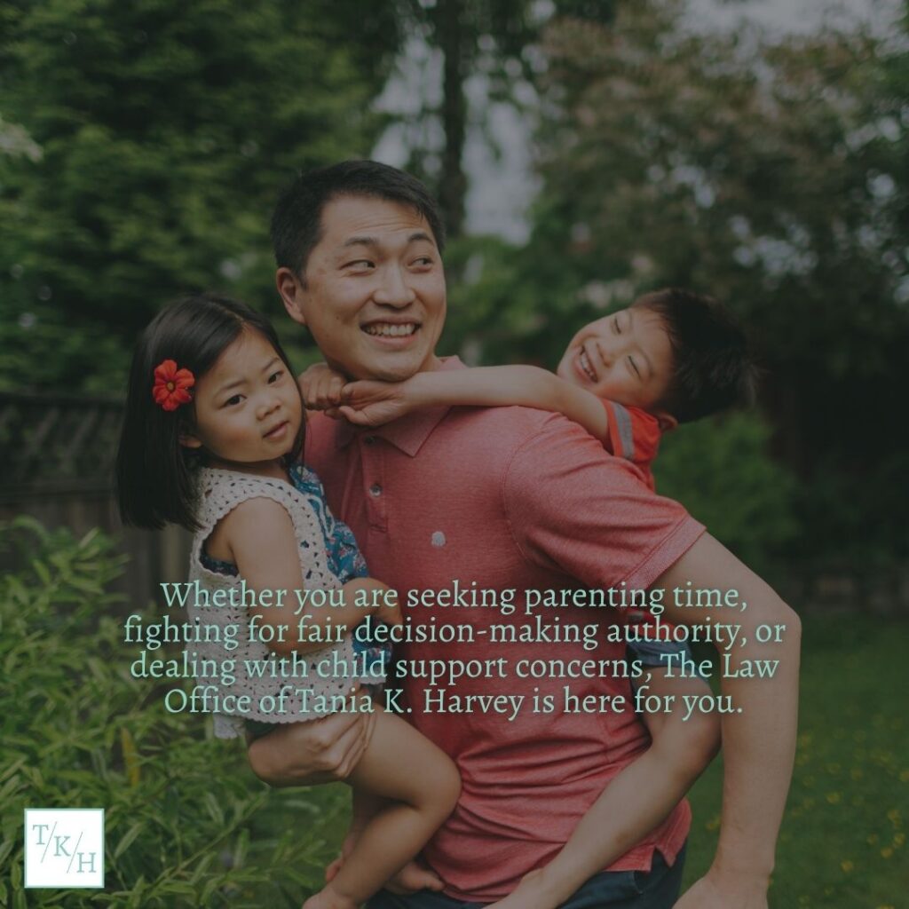 Collaborative Divorce Lawyer Winfield | The Law Office of Tania K. Harvey | Collaborative Divorce Lawyer Near Me
