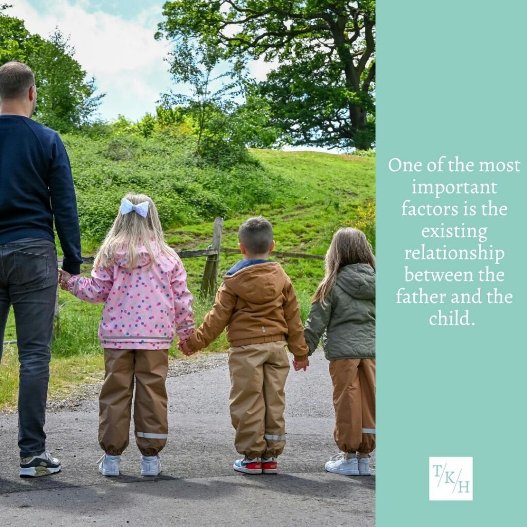 Collaborative Divorce Lawyer Carol Stream | The Law Office of Tania K. Harvey | Collaborative Divorce Lawyer Near Me