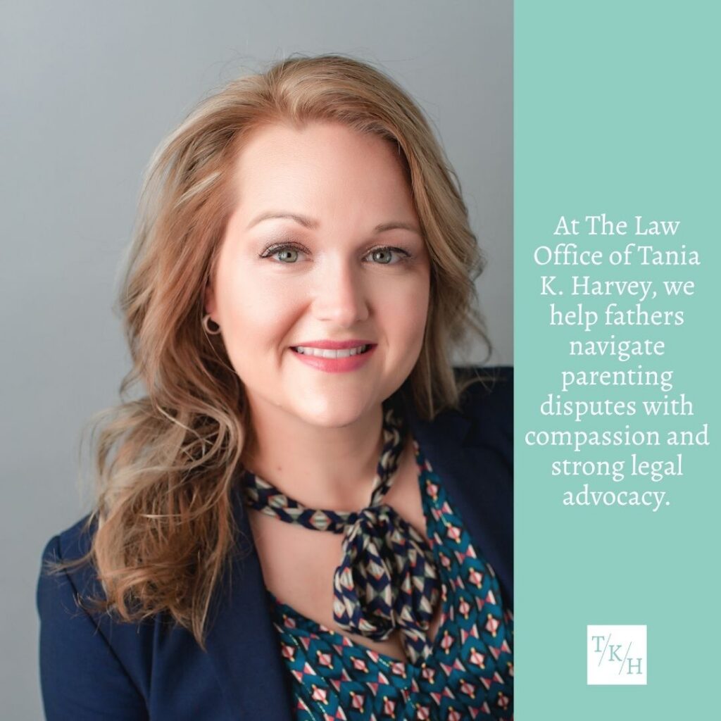 Collaborative Divorce Lawyer Carol Stream | The Law Office of Tania K. Harvey | Collaborative Divorce Lawyer Near Me