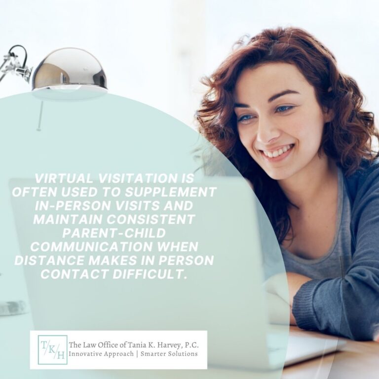 Collaborative Divorce Lawyer Glendale Heights | The Law Office of Tania K. Harvey | Collaborative Divorce Lawyer Near Me
