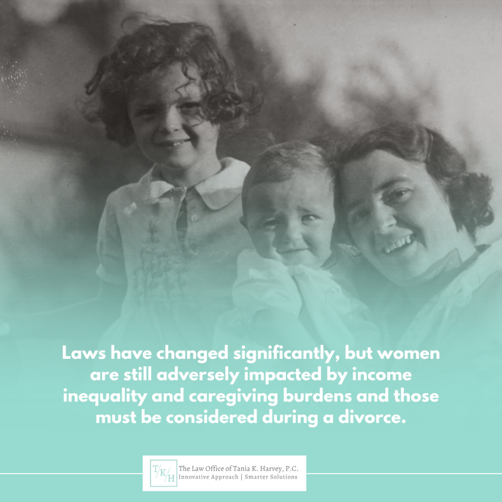 Collaborative Divorce Lawyer Bloomingdale | The Law Office of Tania K. Harvey | Collaborative Divorce Lawyer Near Me