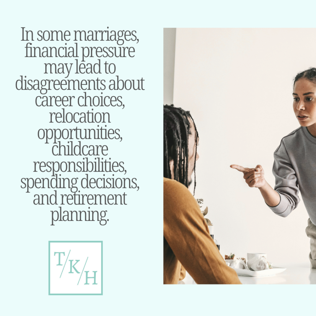 Collaborative Divorce Lawyer West Chicago | The Law Office of Tania K. Harvey | Collaborative Divorce Lawyer Near Me