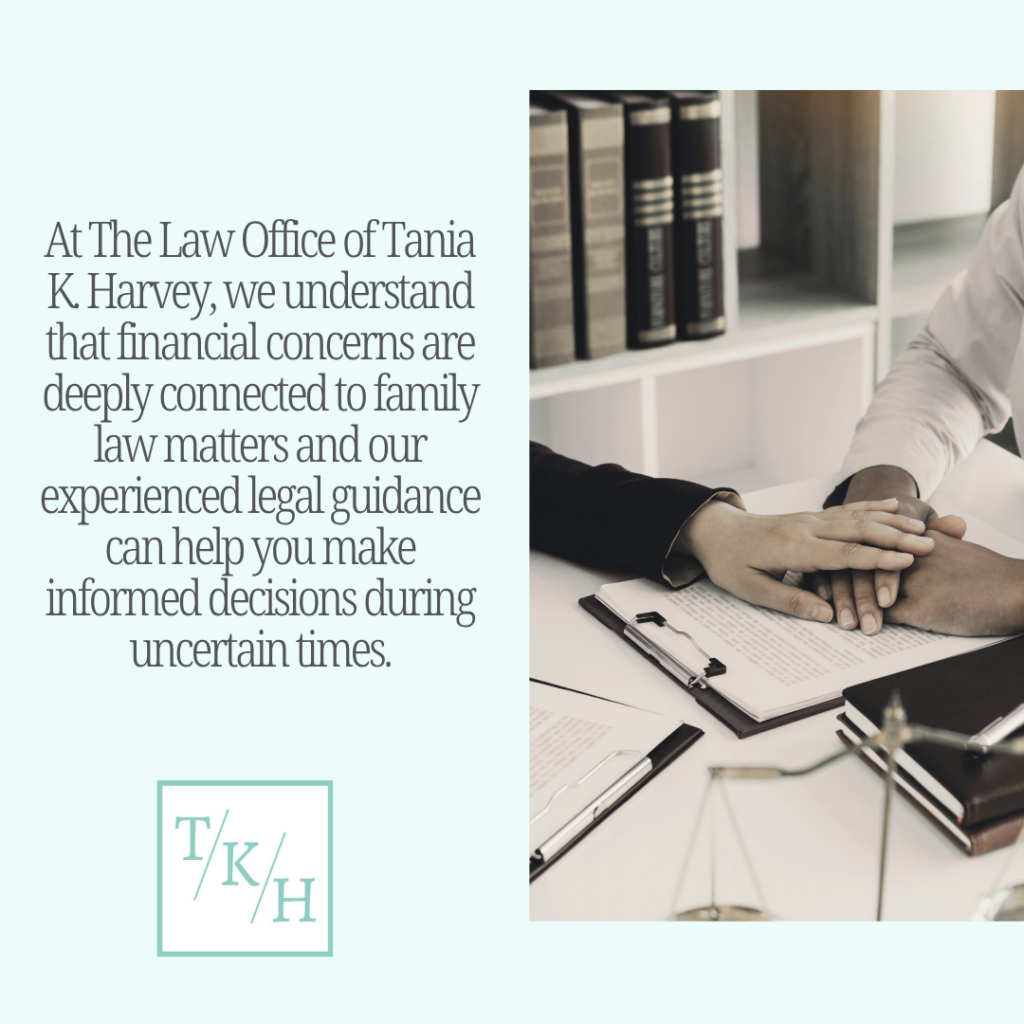 Collaborative Divorce Lawyer West Chicago | The Law Office of Tania K. Harvey | Collaborative Divorce Lawyer Near Me